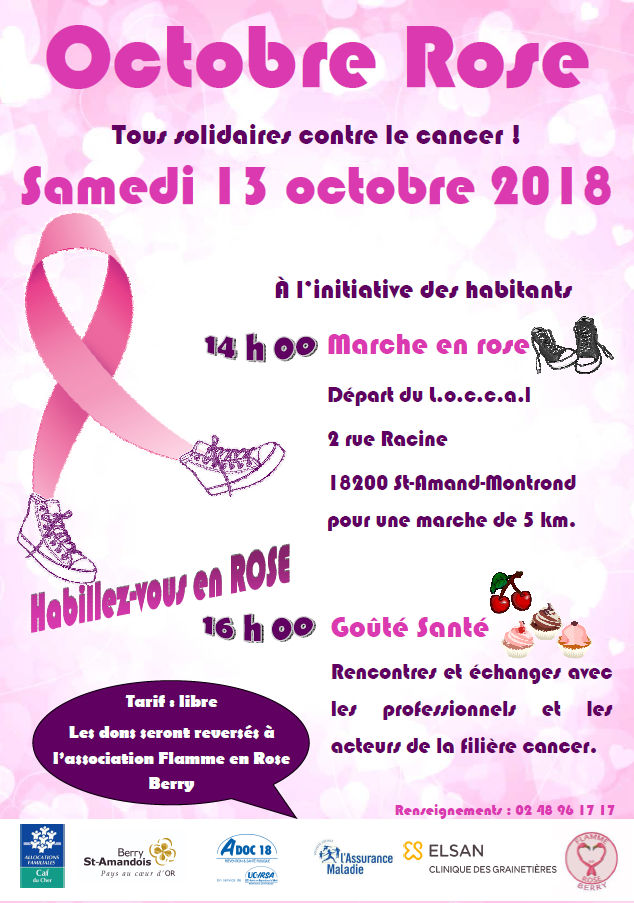 MARCHE_ROSE_-_ST_AMAND_MONTROND_2018.PNG
